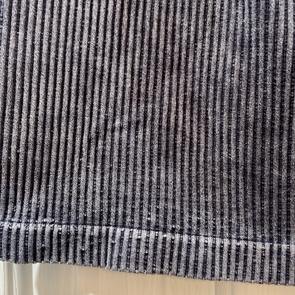 Skirt - Picture 4 of 6